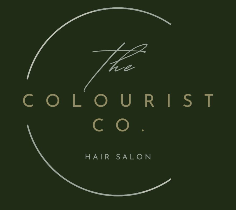 The Colourist Co.